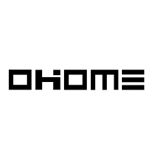 Ohome Official Website